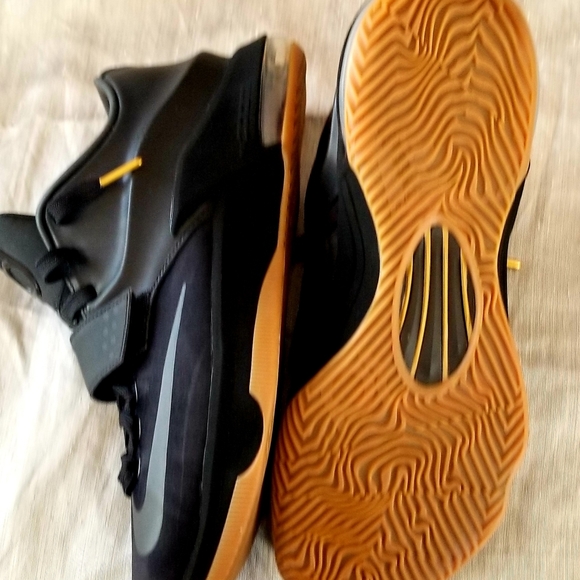 Kevin Durant kD7 - Picture 5 of 16